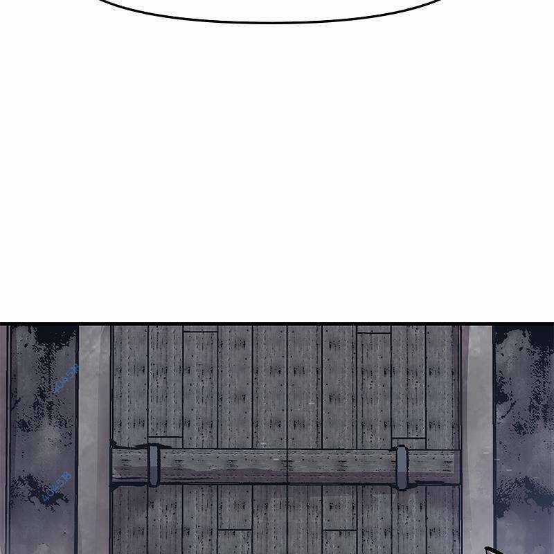 Kị Sĩ Xác Sống Chapter 17 trang 80