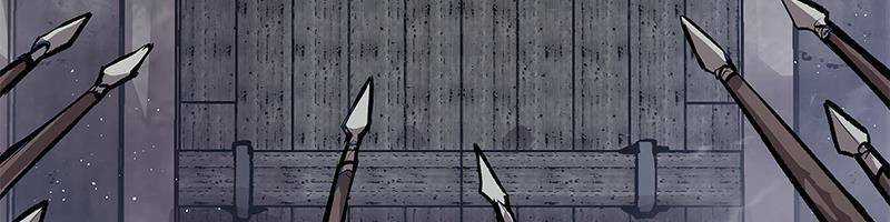 Kị Sĩ Xác Sống Chapter 17 trang 81