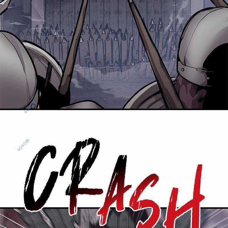 Kị Sĩ Xác Sống Chapter 17 trang 82