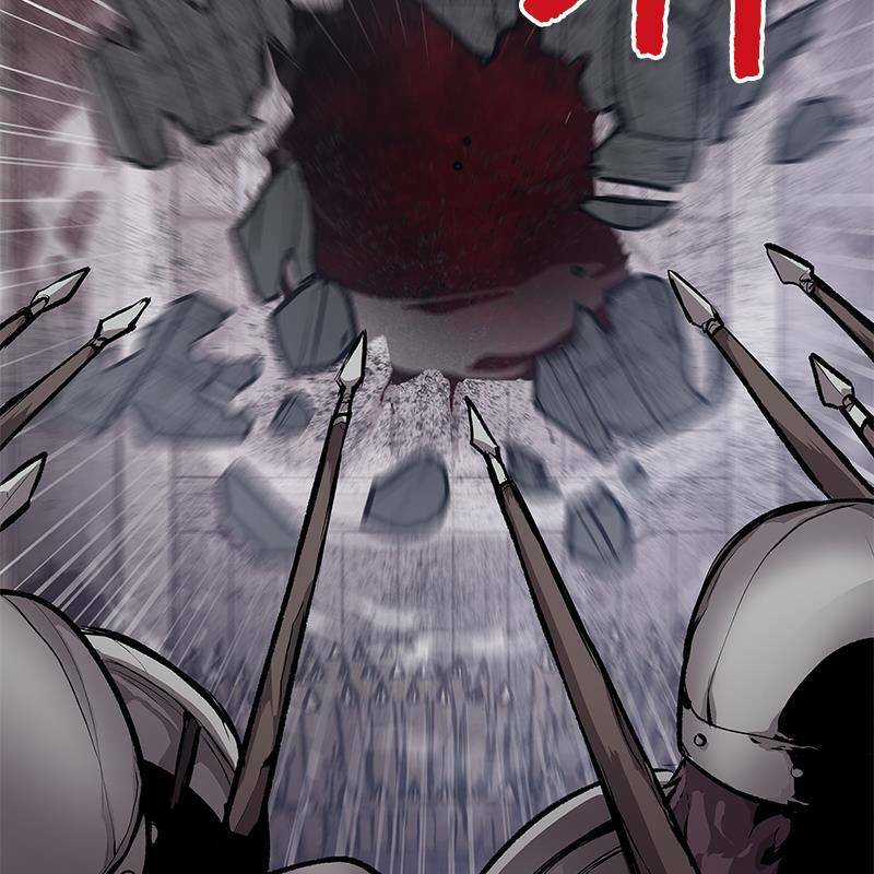 Kị Sĩ Xác Sống Chapter 17 trang 83