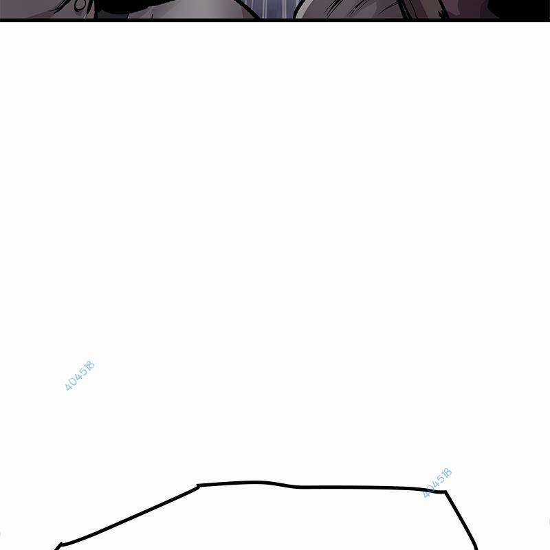 Kị Sĩ Xác Sống Chapter 17 trang 84