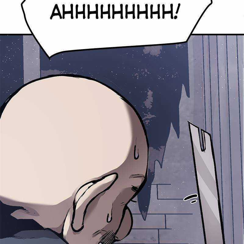 Kị Sĩ Xác Sống Chapter 17 trang 85