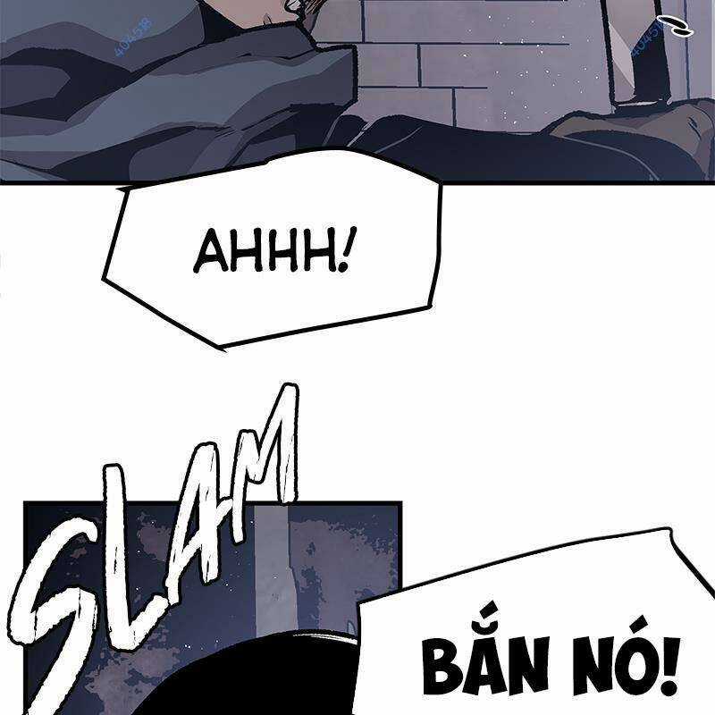 Kị Sĩ Xác Sống Chapter 17 trang 86