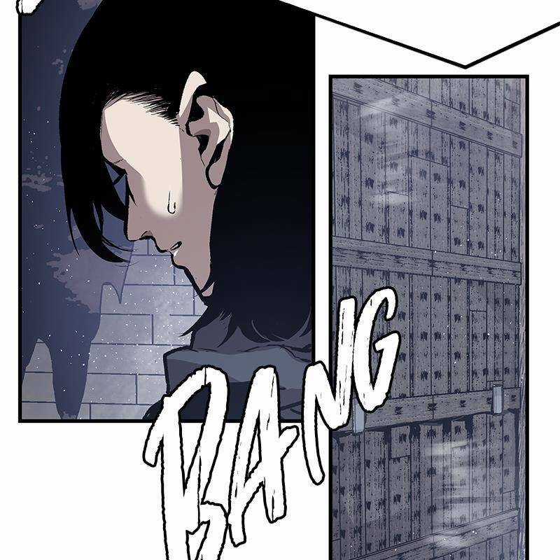 Kị Sĩ Xác Sống Chapter 17 trang 87