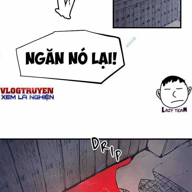 Kị Sĩ Xác Sống Chapter 17 trang 88