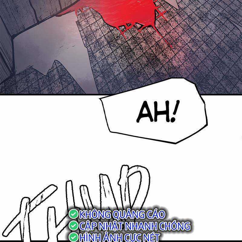 Kị Sĩ Xác Sống Chapter 17 trang 89