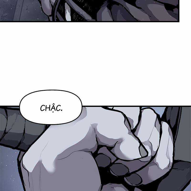 Kị Sĩ Xác Sống Chapter 17 trang 9