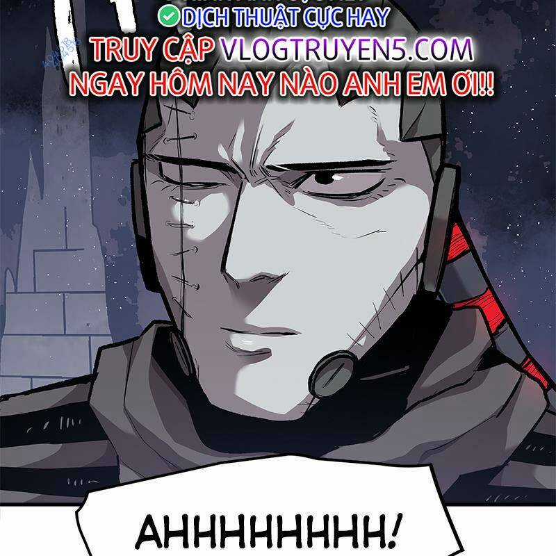 Kị Sĩ Xác Sống Chapter 17 trang 90