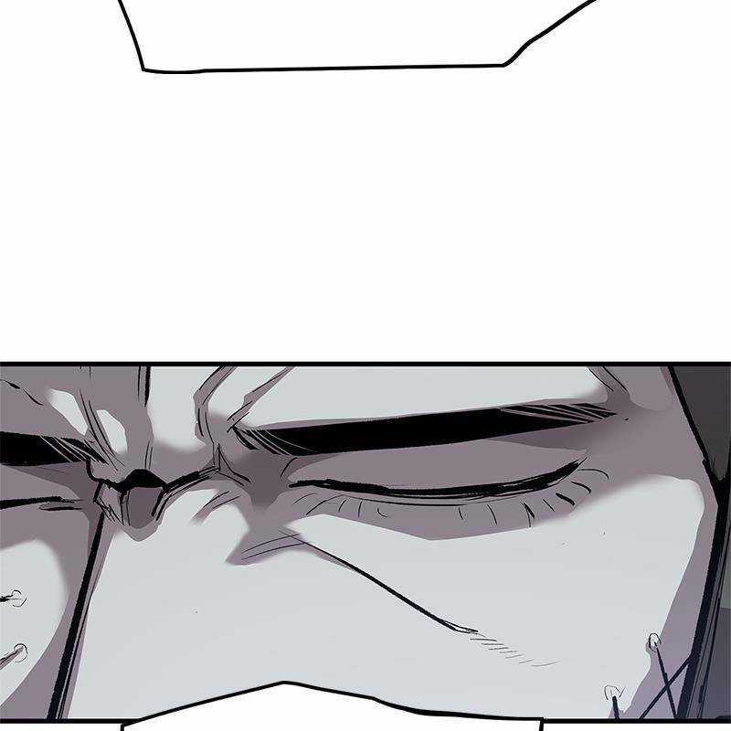 Kị Sĩ Xác Sống Chapter 17 trang 91