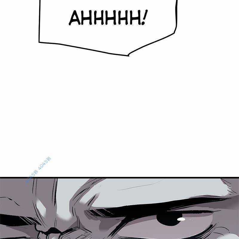 Kị Sĩ Xác Sống Chapter 17 trang 92