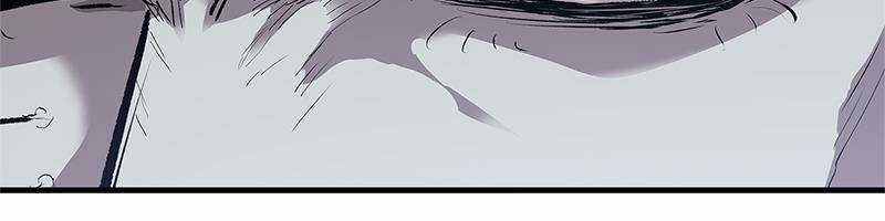 Kị Sĩ Xác Sống Chapter 17 trang 93