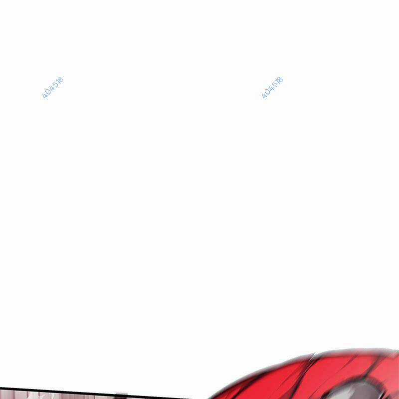 Kị Sĩ Xác Sống Chapter 17 trang 94