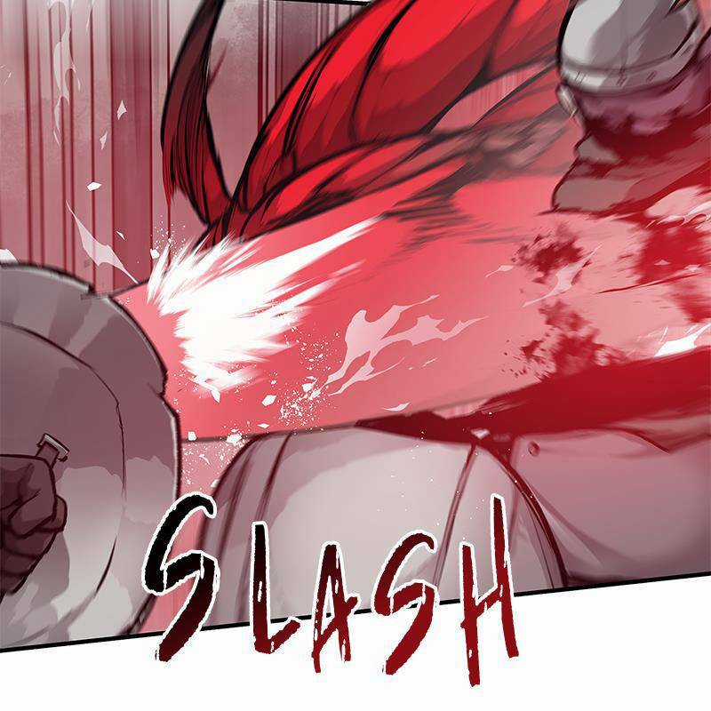 Kị Sĩ Xác Sống Chapter 17 trang 95