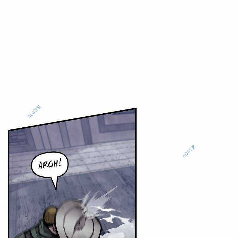 Kị Sĩ Xác Sống Chapter 17 trang 96