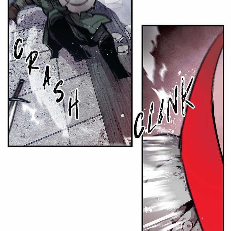 Kị Sĩ Xác Sống Chapter 17 trang 97