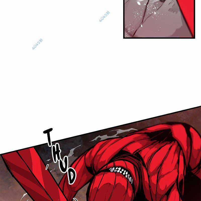 Kị Sĩ Xác Sống Chapter 17 trang 98