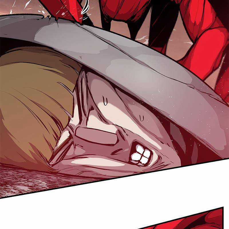 Kị Sĩ Xác Sống Chapter 17 trang 99