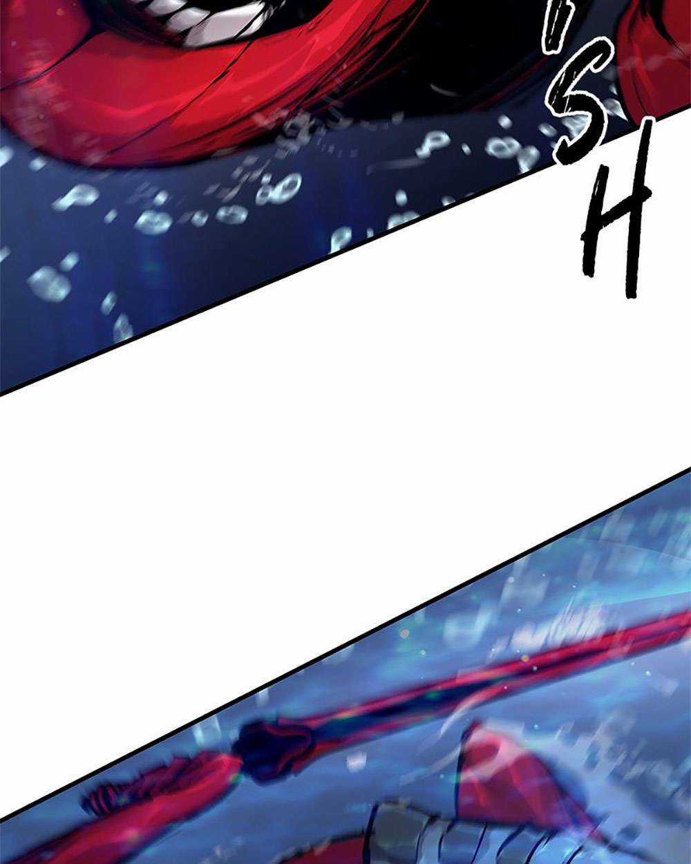 Kị Sĩ Xác Sống Chapter 18 trang 14