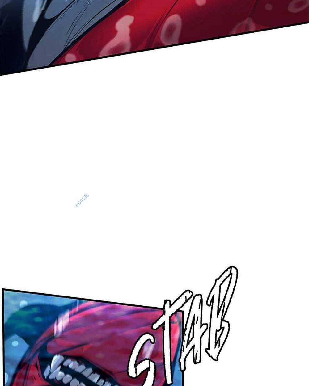 Kị Sĩ Xác Sống Chapter 18 trang 17