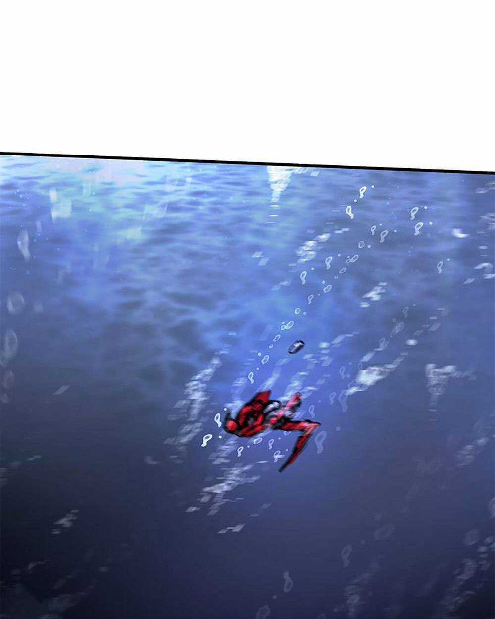 Kị Sĩ Xác Sống Chapter 18 trang 19