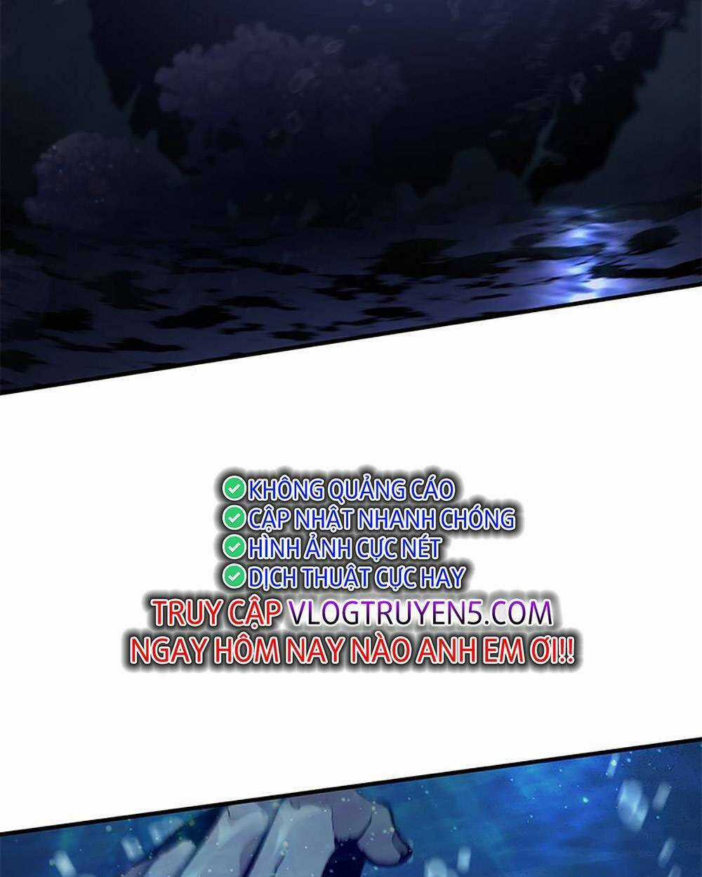 Kị Sĩ Xác Sống Chapter 18 trang 20