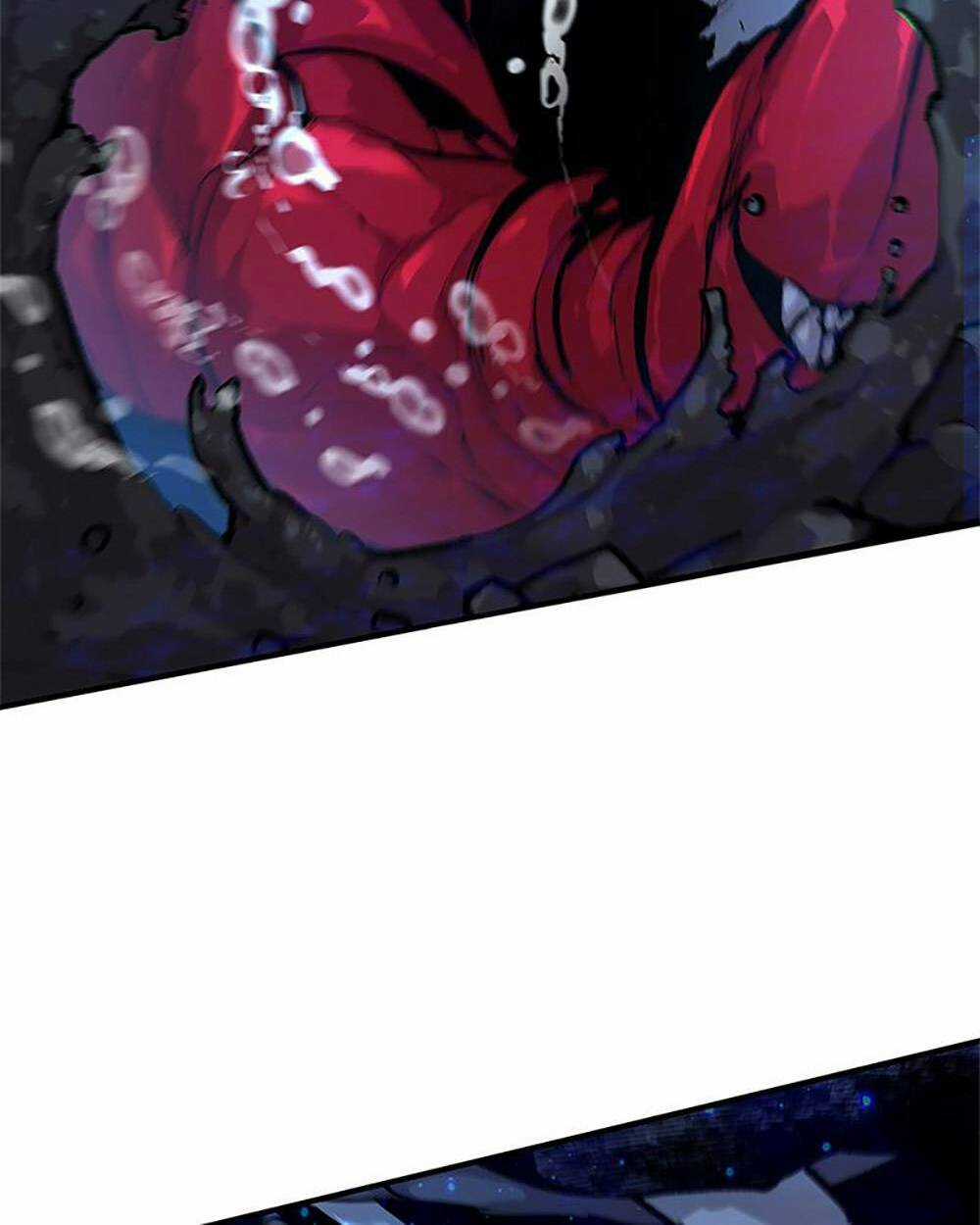 Kị Sĩ Xác Sống Chapter 18 trang 23