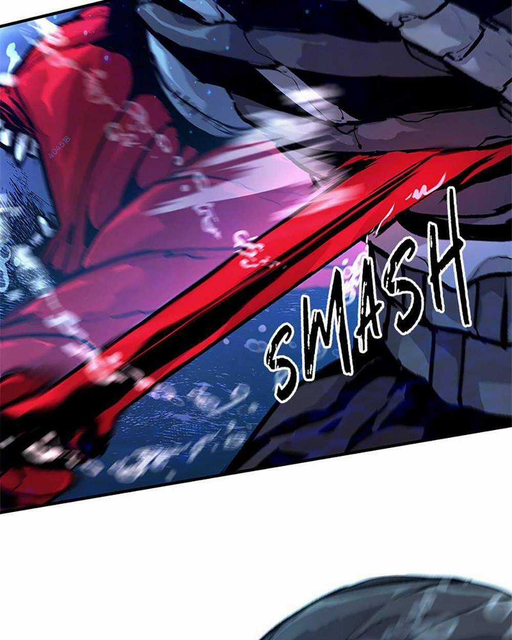 Kị Sĩ Xác Sống Chapter 18 trang 24