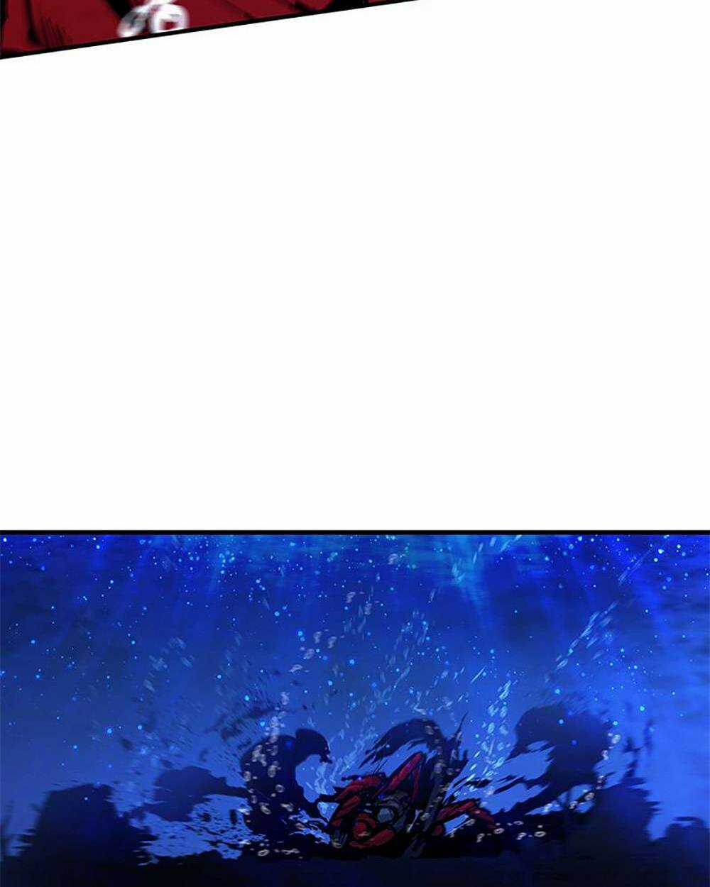 Kị Sĩ Xác Sống Chapter 18 trang 27