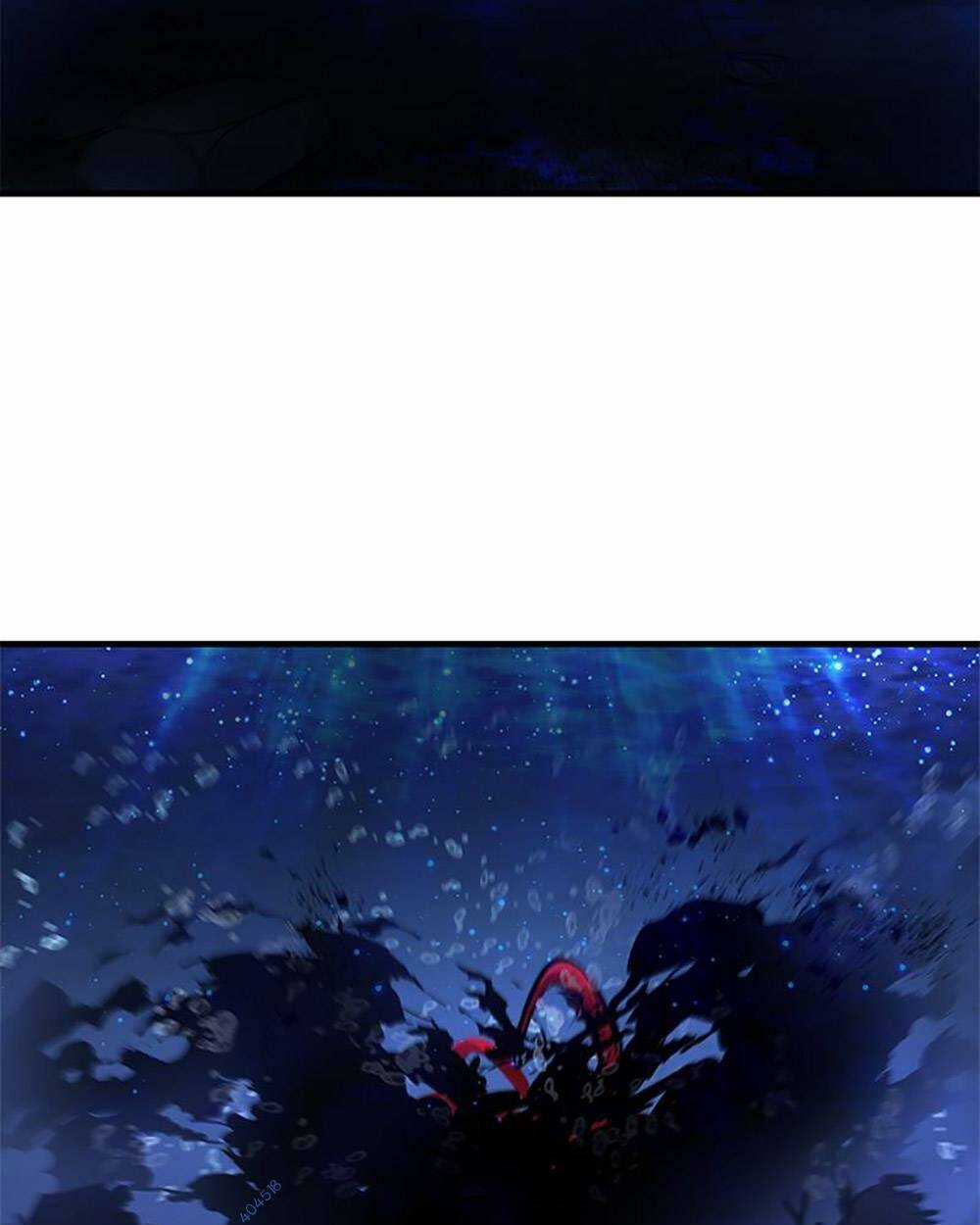 Kị Sĩ Xác Sống Chapter 18 trang 28