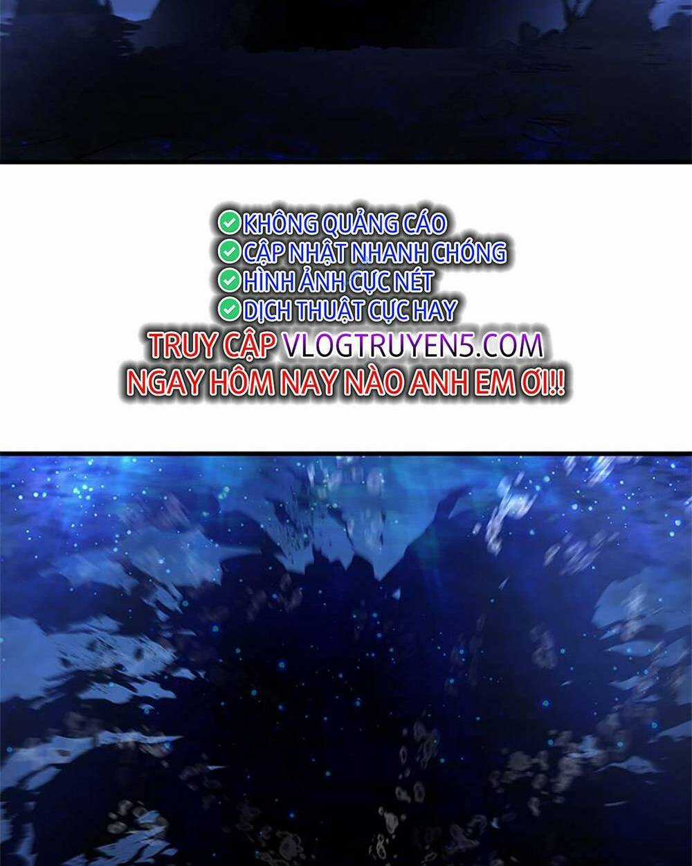 Kị Sĩ Xác Sống Chapter 18 trang 29