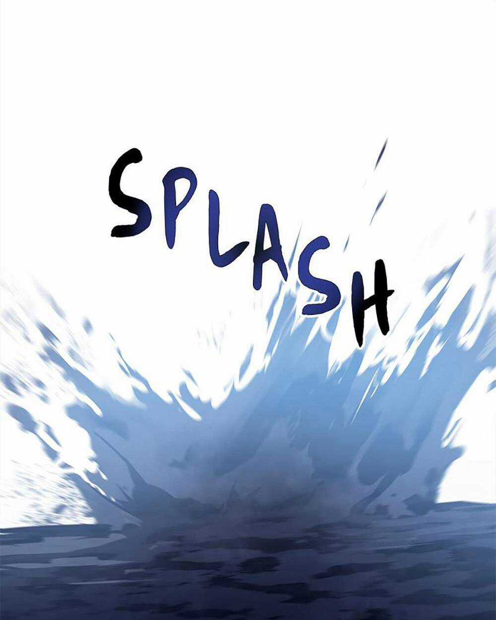 Kị Sĩ Xác Sống Chapter 18 trang 3