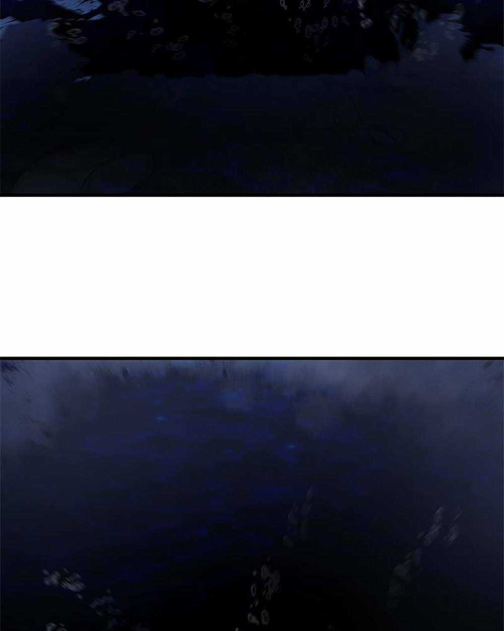 Kị Sĩ Xác Sống Chapter 18 trang 30