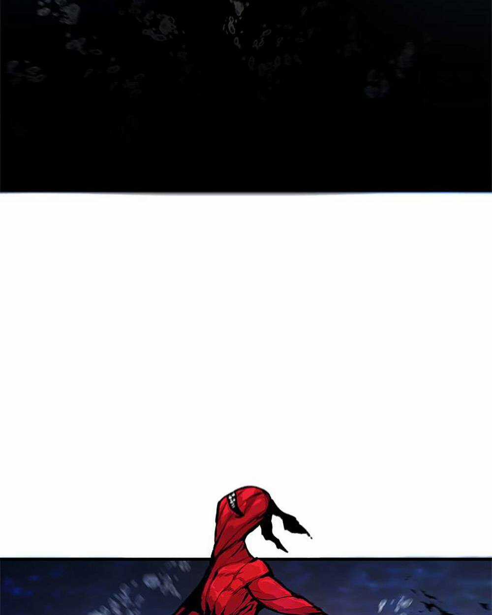 Kị Sĩ Xác Sống Chapter 18 trang 31