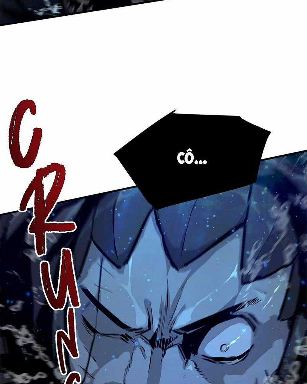 Kị Sĩ Xác Sống Chapter 18 trang 37