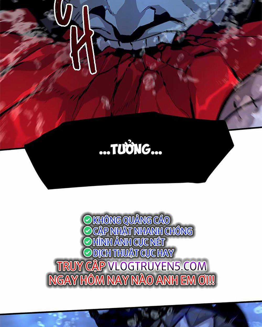 Kị Sĩ Xác Sống Chapter 18 trang 38