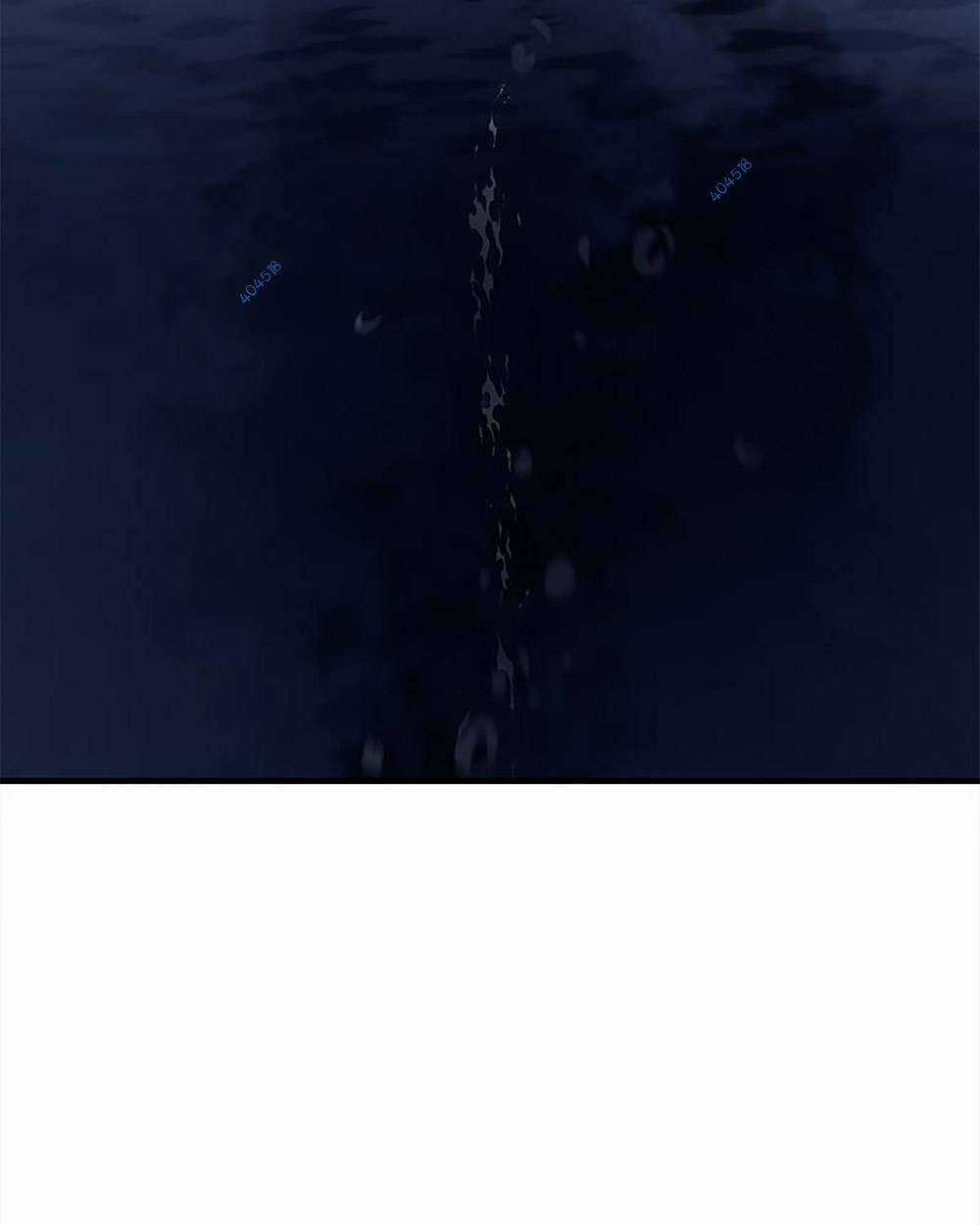 Kị Sĩ Xác Sống Chapter 18 trang 4