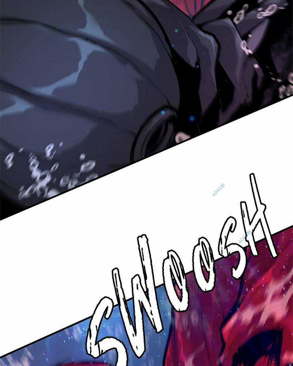 Kị Sĩ Xác Sống Chapter 18 trang 41