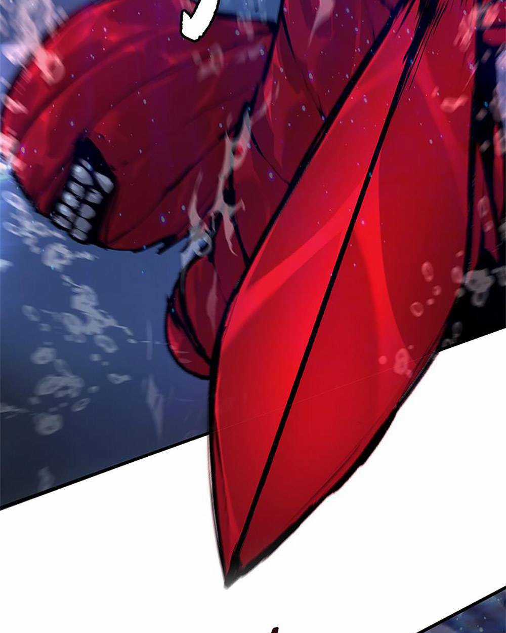 Kị Sĩ Xác Sống Chapter 18 trang 42