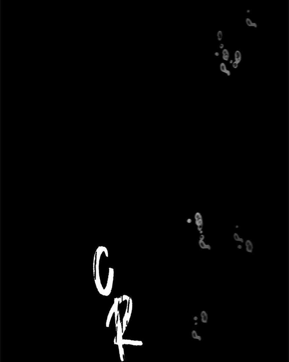 Kị Sĩ Xác Sống Chapter 18 trang 45