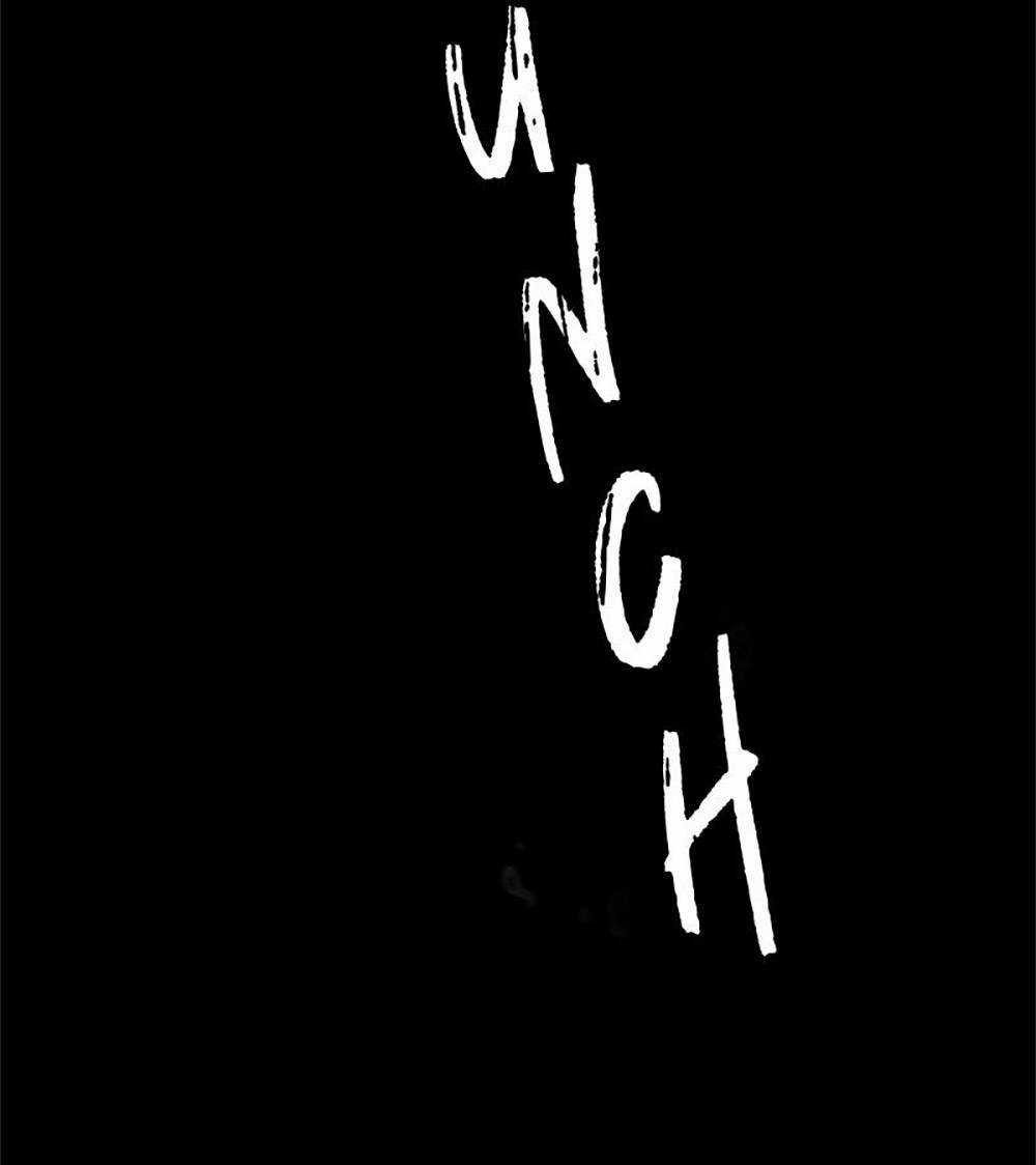 Kị Sĩ Xác Sống Chapter 18 trang 46