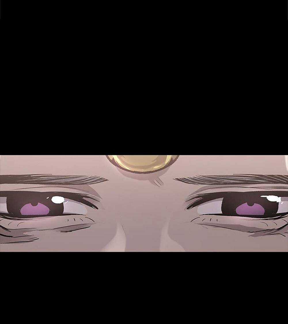 Kị Sĩ Xác Sống Chapter 18 trang 47