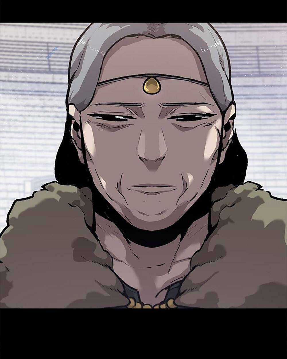 Kị Sĩ Xác Sống Chapter 18 trang 48