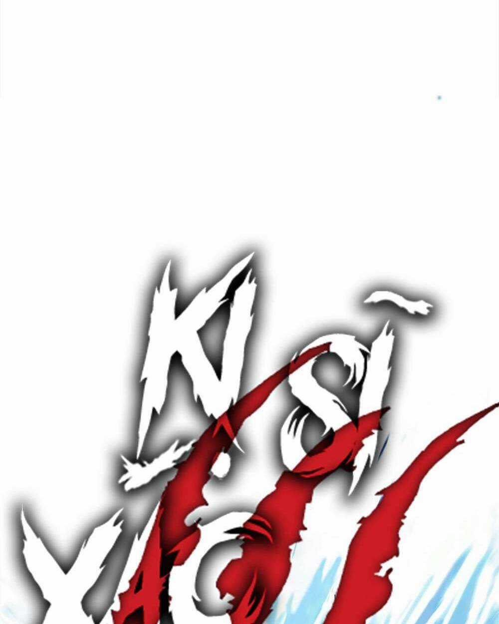 Kị Sĩ Xác Sống Chapter 18 trang 5