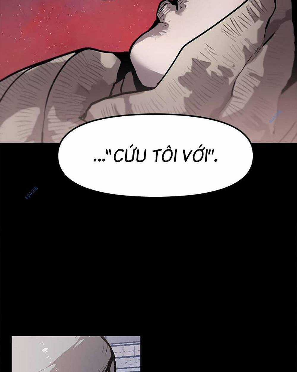 Kị Sĩ Xác Sống Chapter 18 trang 57