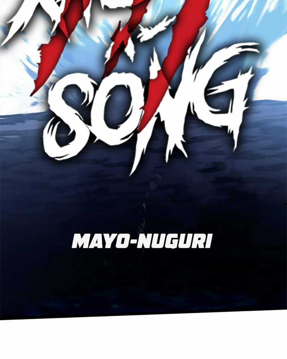 Kị Sĩ Xác Sống Chapter 18 trang 6