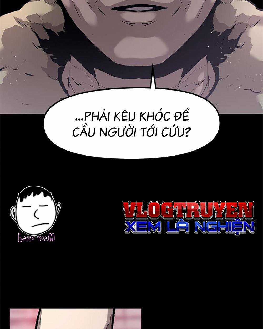 Kị Sĩ Xác Sống Chapter 18 trang 62