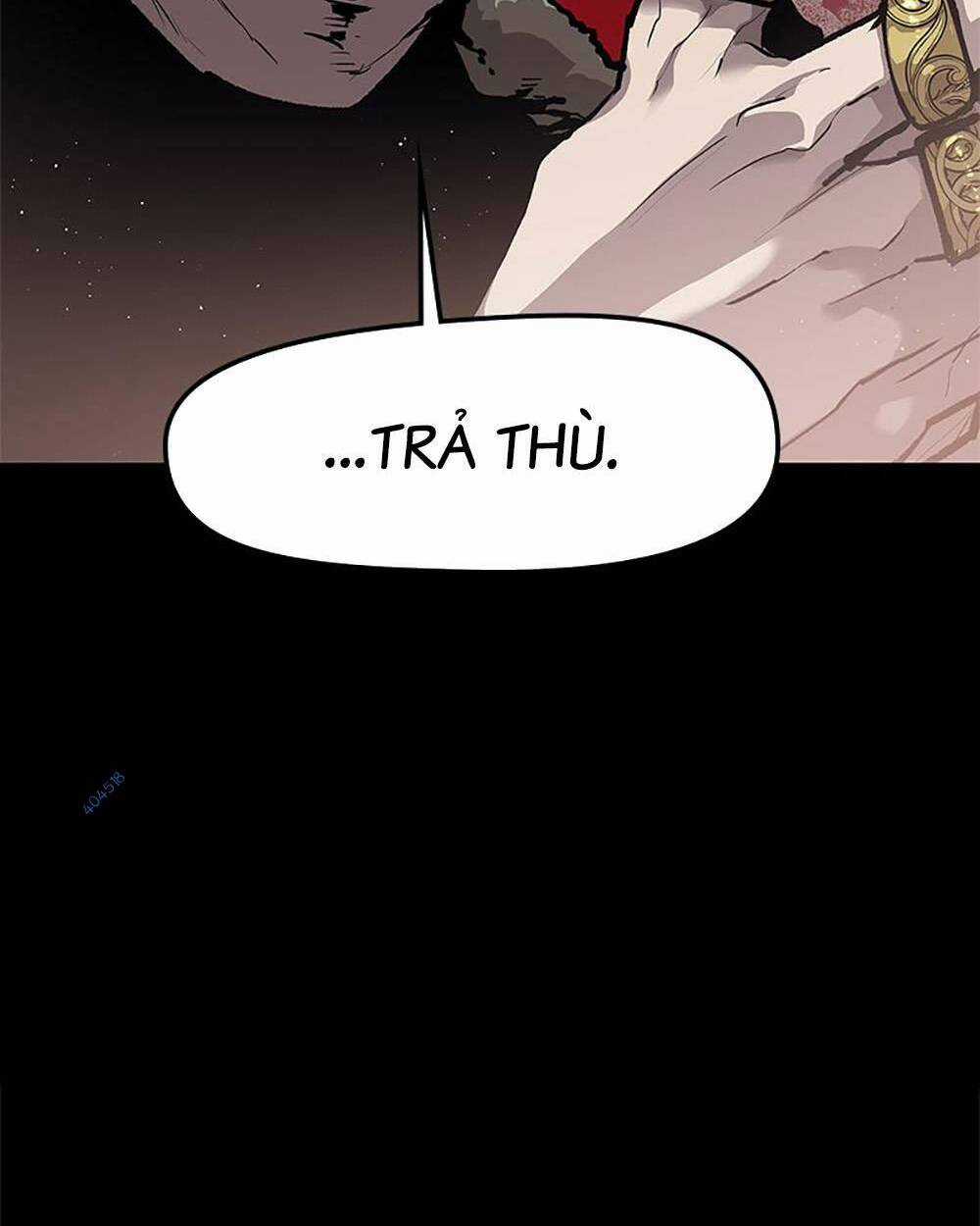 Kị Sĩ Xác Sống Chapter 18 trang 69