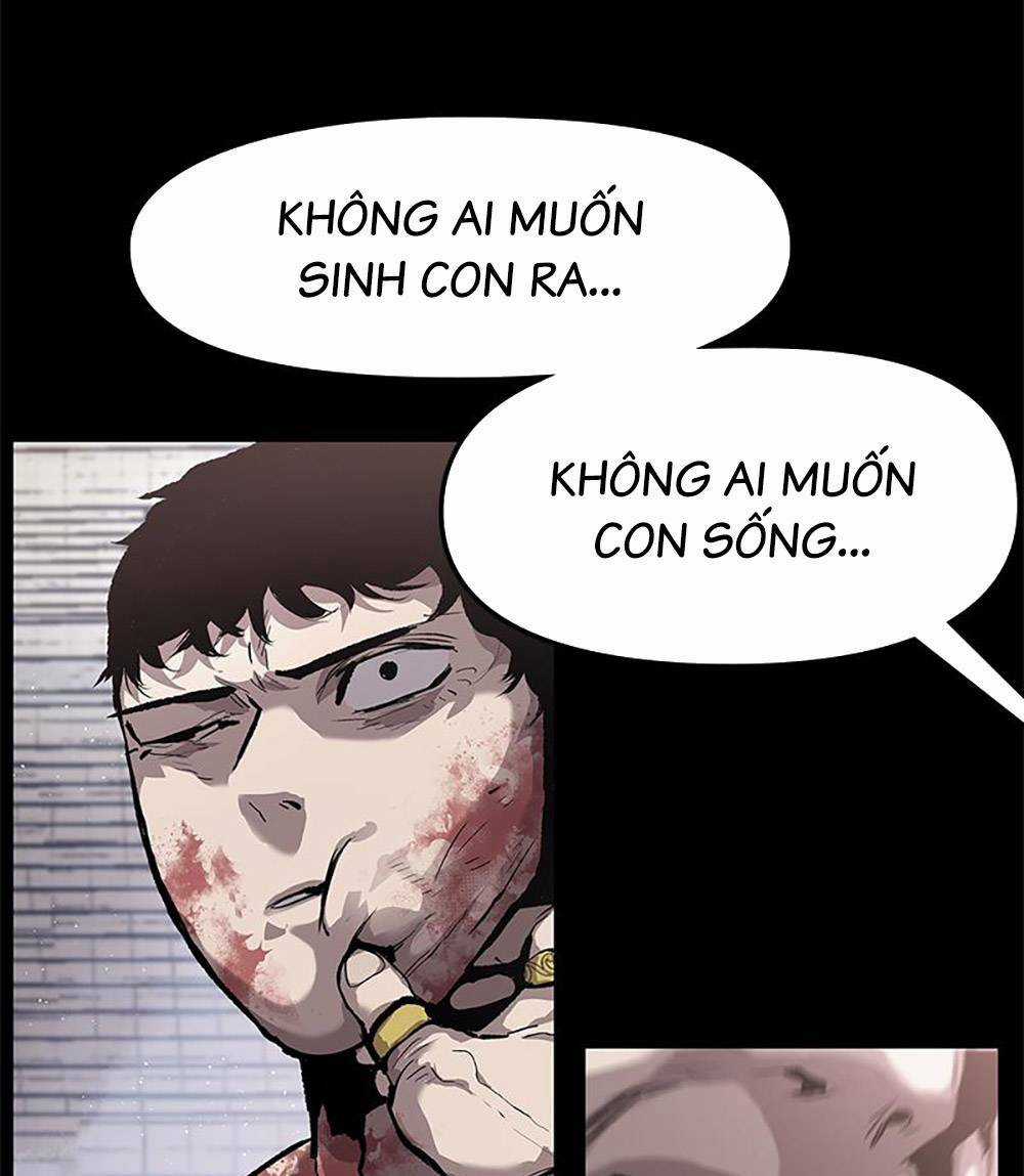 Kị Sĩ Xác Sống Chapter 18 trang 70
