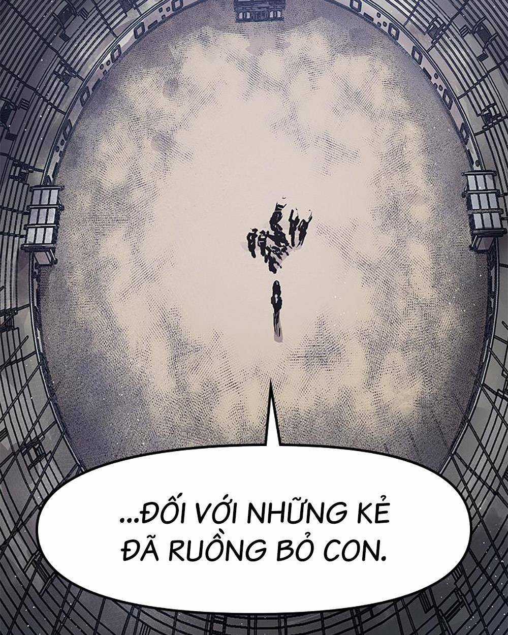 Kị Sĩ Xác Sống Chapter 18 trang 74