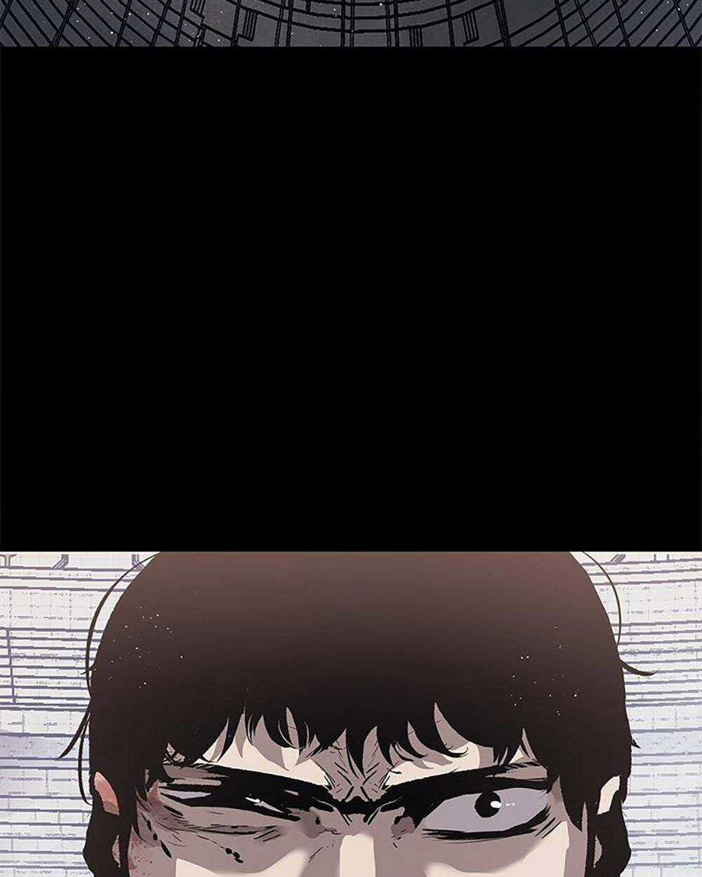 Kị Sĩ Xác Sống Chapter 18 trang 75